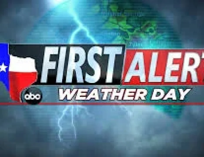 Kltv Weather and the Two-Wave Threat: A Weekend ‘First Alert’ That Doesn’t End When the Storms Do