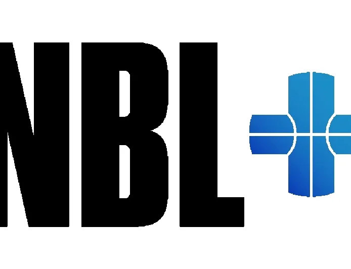 Wildcats Vs United: Home Advantage Meets a Point-Guard Crisis