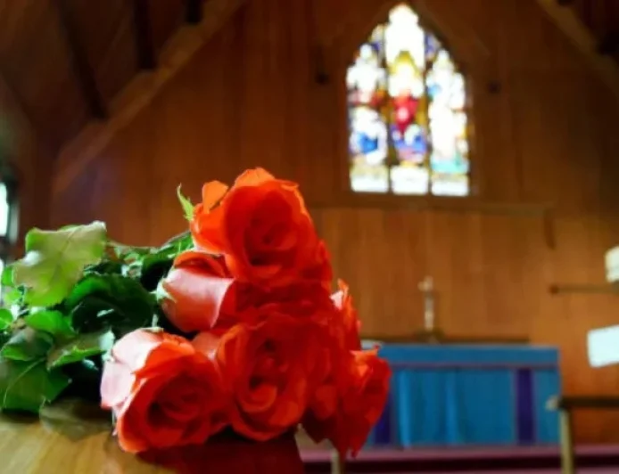 Rip Limerick: March 6–7 Services Mark Cluster of Death Notices