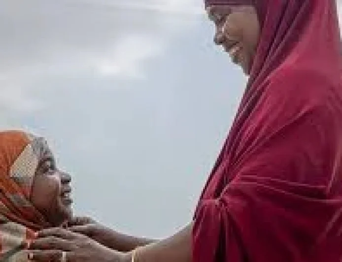 International Women’s Day Australia exposes a missing message: website returns 404 as key statement vanishes