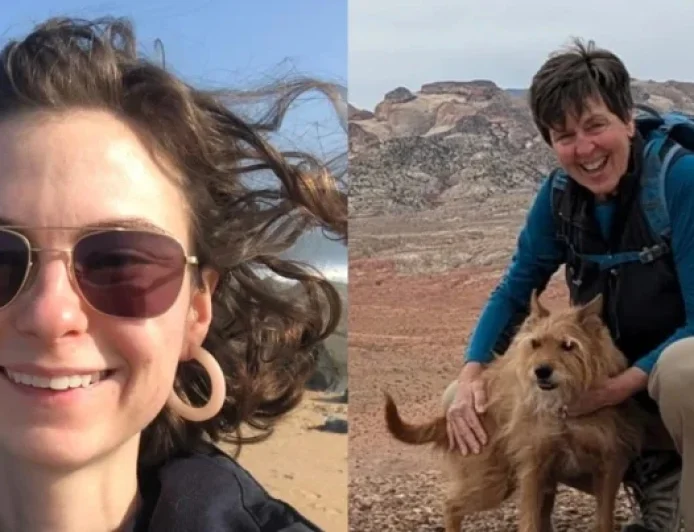 Capitol Reef National Park Reveals a Paradox: A ‘Safe Sanctuary’ in Utah Became a Crime Scene