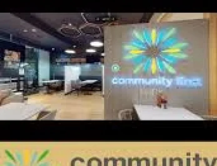 Shark Bay: This pristine tourist hotspot is being preserved by those who love it most