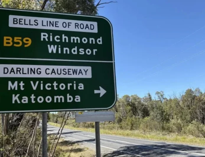 Victoria Pass: Highway fully closed after new defects discovered — what officials say