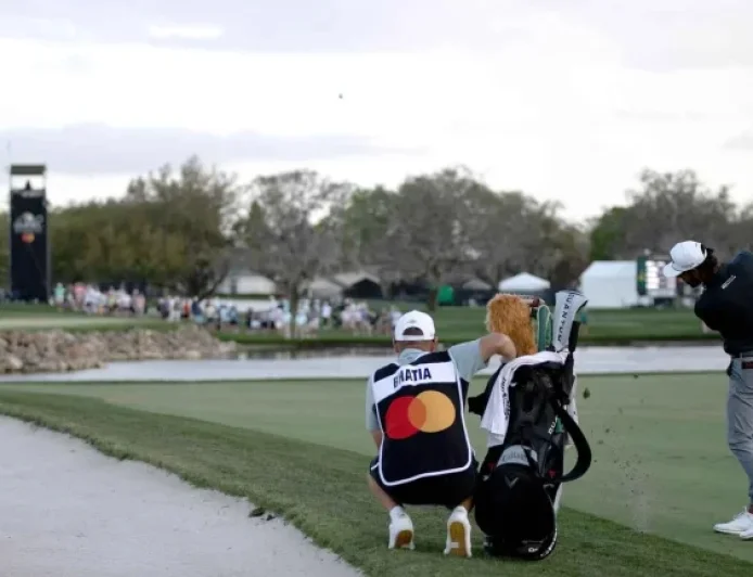 Prize Money Arnold Palmer Invitational: $20M Purse, $4M Winner