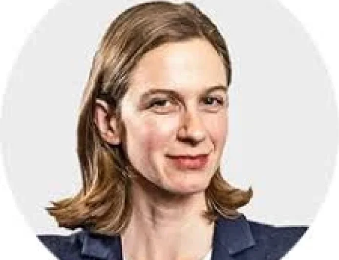 Ft: Another gas shock and Europe’s still not ready — the access gatekeeper unmasked