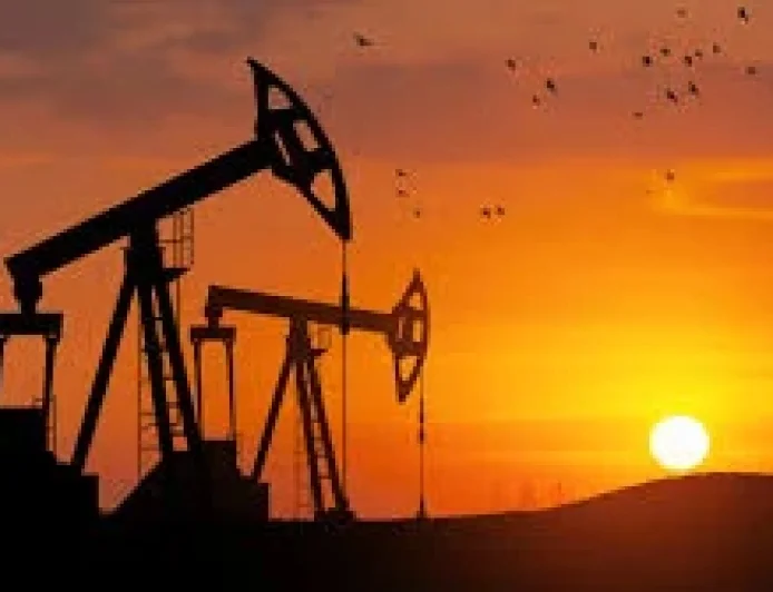 Ftse 100 Falters as Middle East Shockwaves Reach Port, Pump and Pantry