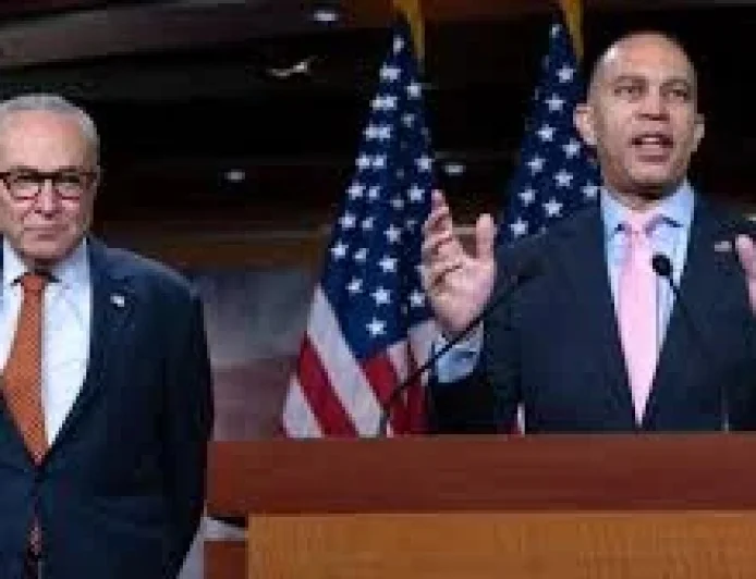 Government Shutdown 2026: The latest headlines promise answers, but the record provided reveals a blank spot