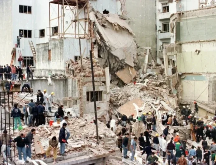 What Are Sleeper Cells: 4 Signals Behind the New Iran-Linked Alert and Europe’s Rising Nerve