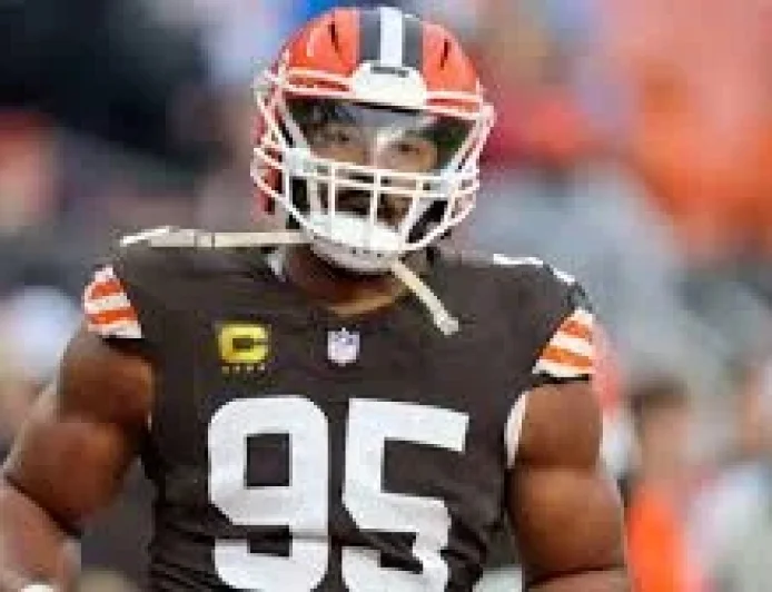 Patrick Mahomes and the 2026 NFL Pay Inflection Point: Why the Top Tier Is Being Redefined