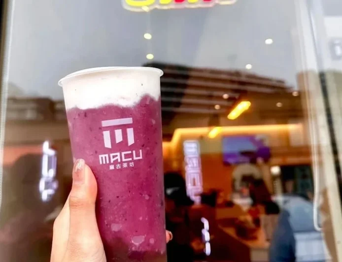 Macu Tea closures reveal franchise fractures as three Metro Vancouver shops shut