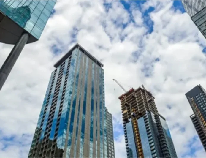 Osfi Warns Major Canadian Banks as Condo Appraisals Face a Sharp Reality for Lenders and Renters