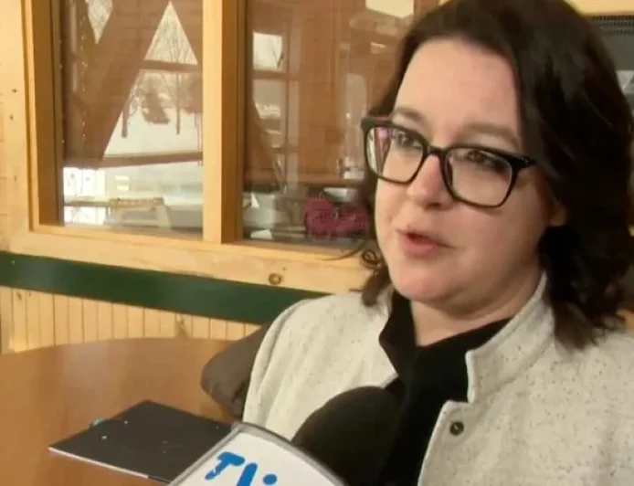 Appeal of Julie Dufour reveals judicial contradictions over evidence and city legal costs