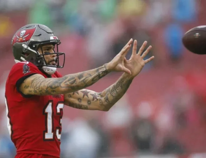 2026 NFL Offseason: Fantasy Impact of Latest Free Agent Signings and Trades