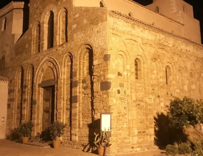 Messina Launches Open Call for Maggio dei Libri 2026 — What Cultural Groups Must Know