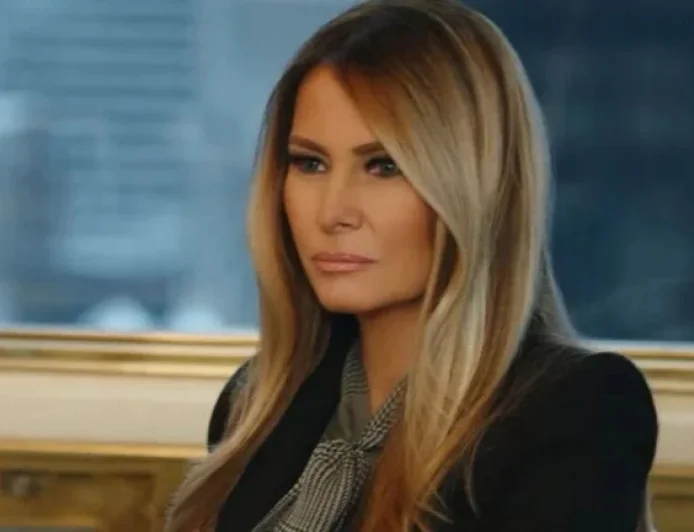 Melania Movie: A streaming payday collides with a fast box office fade