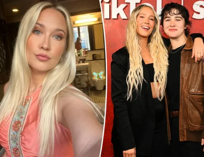 Anna Camp Comes Out Publicly as Bisexual, Saying ‘I Only Get One Life’