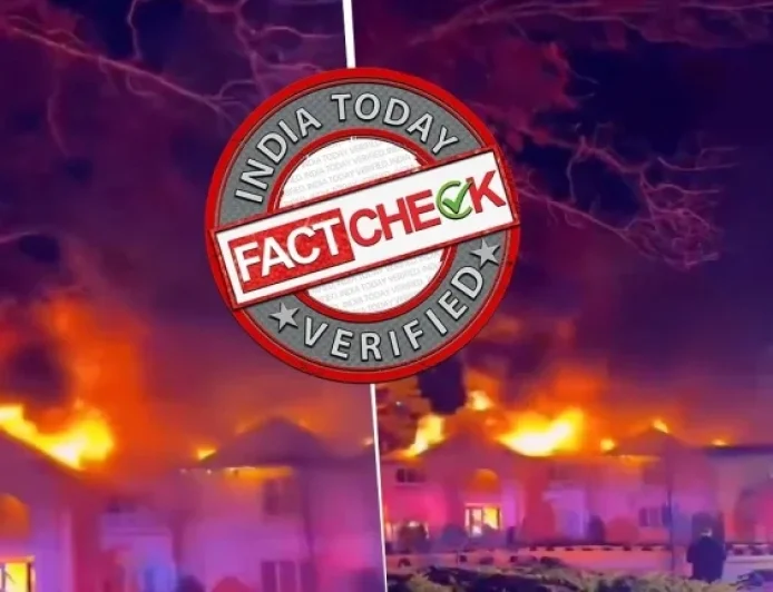 Iddo Netanyahu: Viral Claims of Death in Iranian Air Strikes and the Human Cost of Misinformation