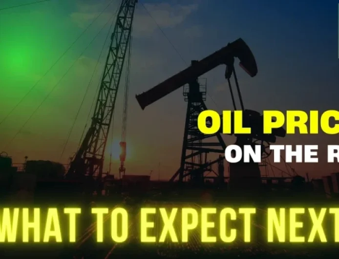 Wall Street Signals Unmistakable Parallels to 1990 Gulf War Strategy