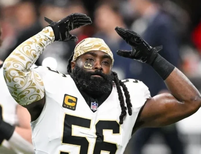 Jets 2026 Free Agency Tracker: Key Offseason Moves and Signings