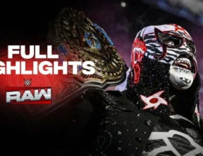 Michelle Randolph’s Breakout Year Collides With a TV Paradox: Ainsley’s Future Is Bigger Than the Show’s Past