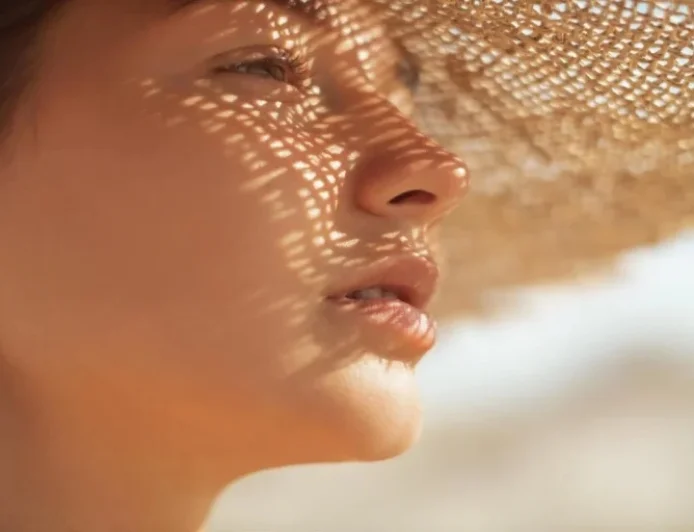 Horoscope at the spring 2026 inflection point: love pressure builds for Cancer and Capricorn