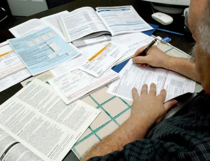 Revenu Québec: Ce qui change pour vos impôts as 2025 takes effect