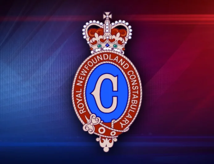 Vocm: Breath Tests Show Driver Over Twice the Legal Limit — Released to Face Court