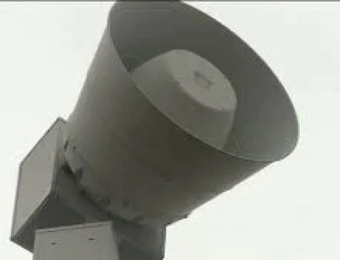 Tornado Warning Indianapolis: Why Tuesday Night Into Wednesday Is the Key Weather Window