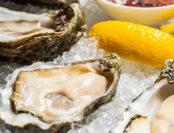 Norovirus Recall Reverberates from Drayton Harbor to Nine States — Kitchen Workers and Coastal Communities Deal with Fallout