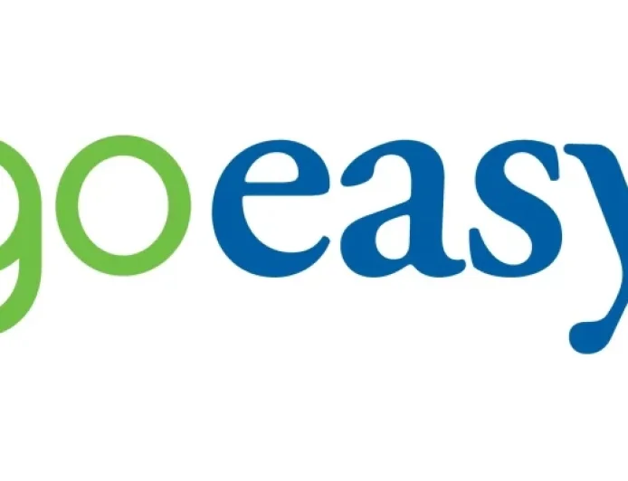 Goeasy Stock Collapse Forces New Management to Confront LendCare Losses and Suspended Dividend
