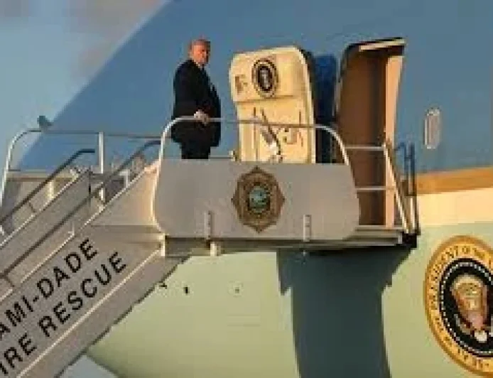 Donald Trump Israel as the Iran war is framed as nearing completion