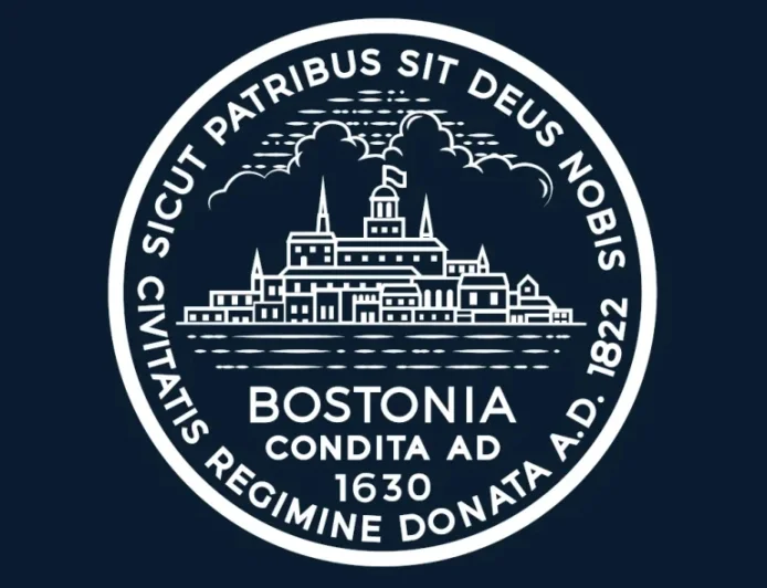 311 Day marks a new civic access moment as Boston hosts its first event