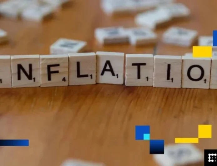 Cpi Data as the Crypto Market’s Inflection Point This Week (ET)