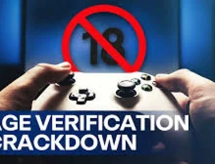 Porn Laws Australia as New Age-Verification Rules Take Effect