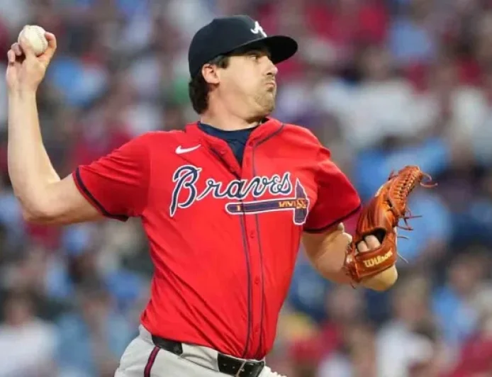 Canada Vs Cuba: Quantrill and a Canadian roster face a winner-take-all Pool A finale