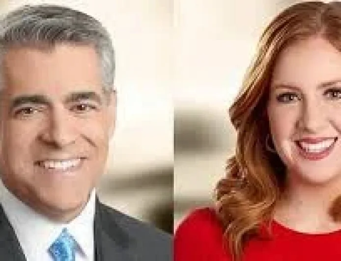 Kdka shake-up questions intensify as anchors shift and cost pressures surface