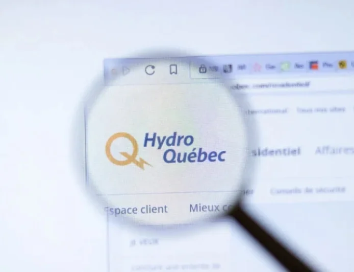 Panne De Courant: Twin Outages Disrupt La Tuque and Charlevoix — What Officials Are Saying