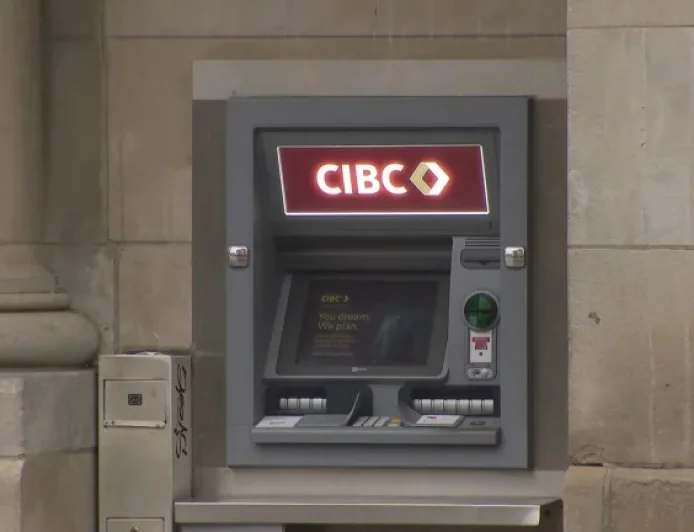 Bank Nsf Fees Canada cap reveals a regulatory reversal that shields low-income accounts