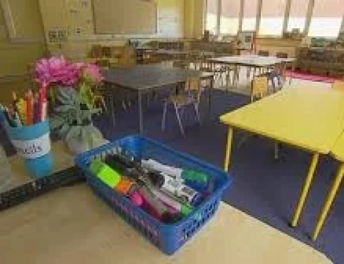 Leaving Certificate: School Choice, Family Background and a Growing Call for Deis Plus