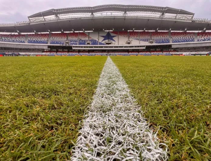 Remo – Fluminense: 5 pressure points behind Thursday’s Série A clash in Belém
