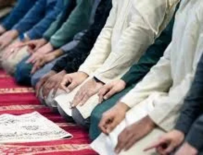 Eid Ul Fitr 2026: When the Shawwal Moon Could Shift Dates and Holidays