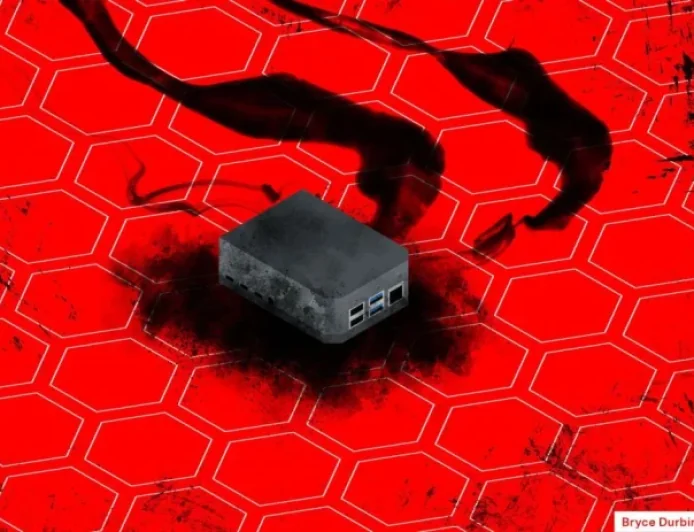 Botnet of Tens of Thousands of Routers Shut Down in Global Operation Targeting SocksEscort