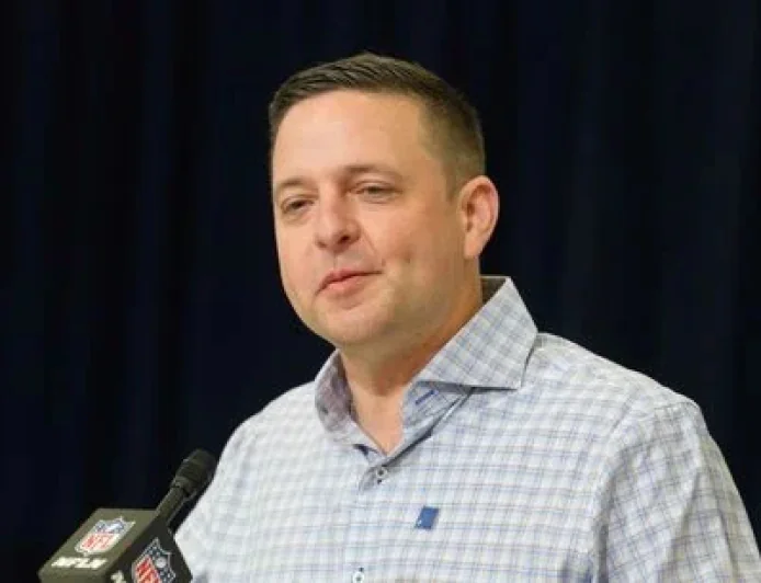 Analyzing Patriots’ Free Agency Decisions: What’s Their Next Move?