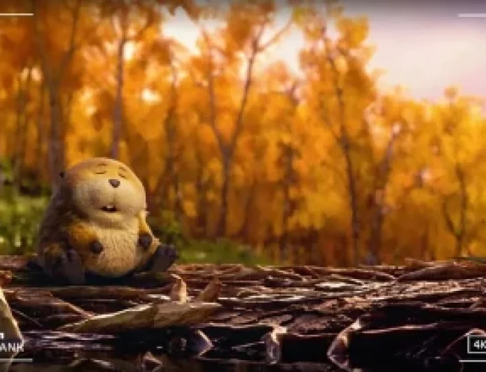 Princess of Wales Discusses Alcohol Reduction Post-Cancer Treatment