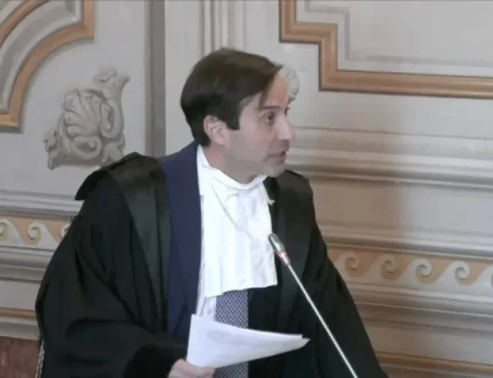 Italian Citizenship Ruling: Court Rejects Turin Challenge as Debate Continues