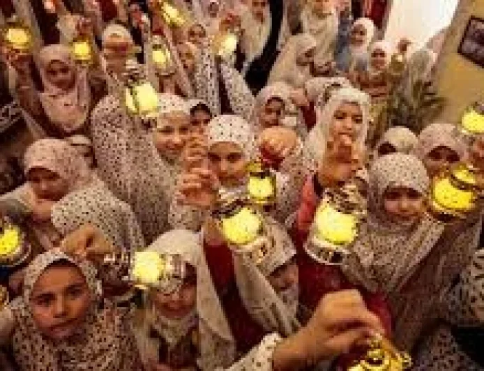 Eid date uncertainty for 2026: 3 signals in the latest headlines that readers keep missing