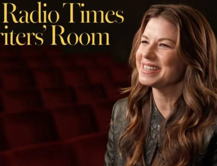 The Other Bennet Sister — TV tonight: a new Pride & Prejudice drama, but not as you know it