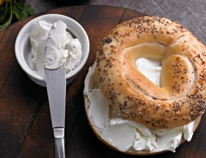 Cream Cheese Recall Escalates to FDA’s Highest Alert: What Consumers in New York Need to Know