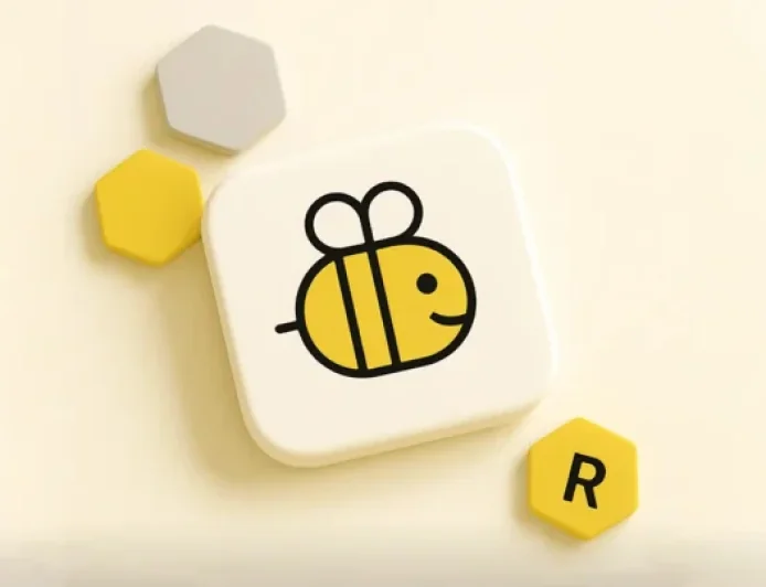 Nyt Spelling Bee on March 15, 2026: When Seven Letters Become a Morning Ritual