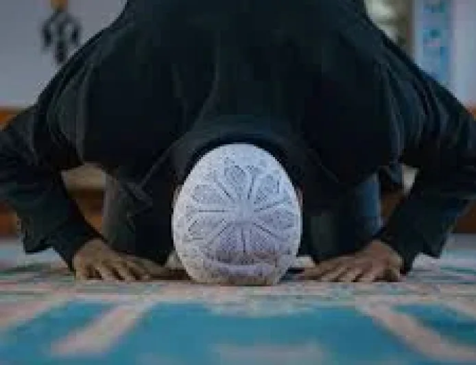 Eid: Why 19 or 20 March Could Divide 2026 Celebrations — A Closer Look